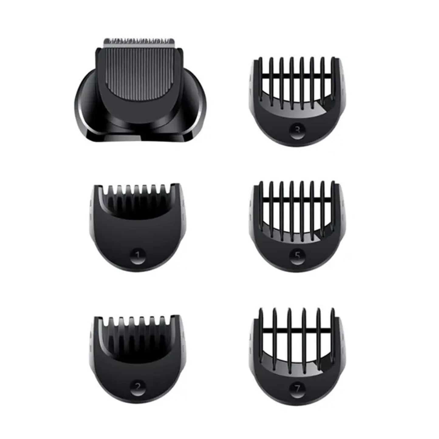 FZFZ Replacement Head Easyclick, Compatible For Braun? Series 5, 6,7 Electric Shaver For5035s,5049Cs,6040Cs,6072Cc,6090Cc,7025S,7027Cs,7089Cc Beauty and Personal Care WNFKDODBFJSK