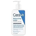 CeraVe Moisturizing Lotion 12 oz (Pack of 4) Beauty & Personal Care CeraVe