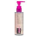 UOMA Cleansing Oil by Sharon C - Go Awf Au Naturel Cleansing Oil. Face Wash & Make Up Remover for All Skin Types, Hydrating Oil Cleanser with Natural Beauty & Personal Care UOMA Beauty