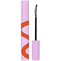 Tower 28 Mascara - Volumizing & Lengthening Lash Makeup | No Clumping, No Flaking, Smudge-Free | Gentle for Sensitive Eyes, Eco-Conscious Packaging Beauty & Personal Care Tower 28