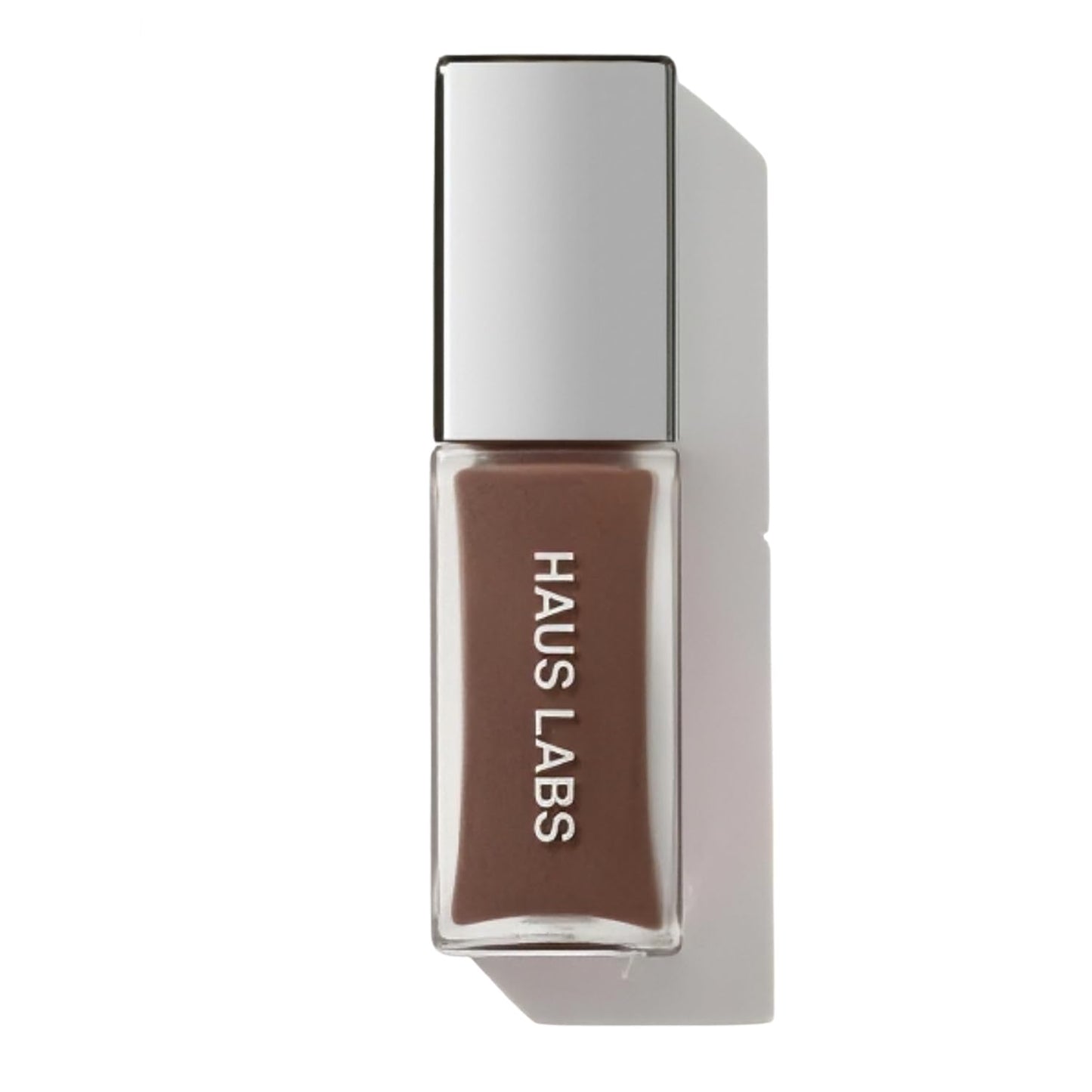 Plumping Lip Glaze by Haus Labs Beauty and Personal Care Haus Laboratories