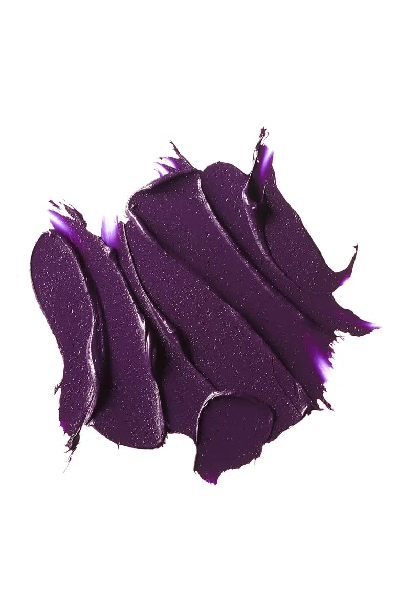 MAC Satin Lipstick Cyber 3G Beauty & Personal Care MAC