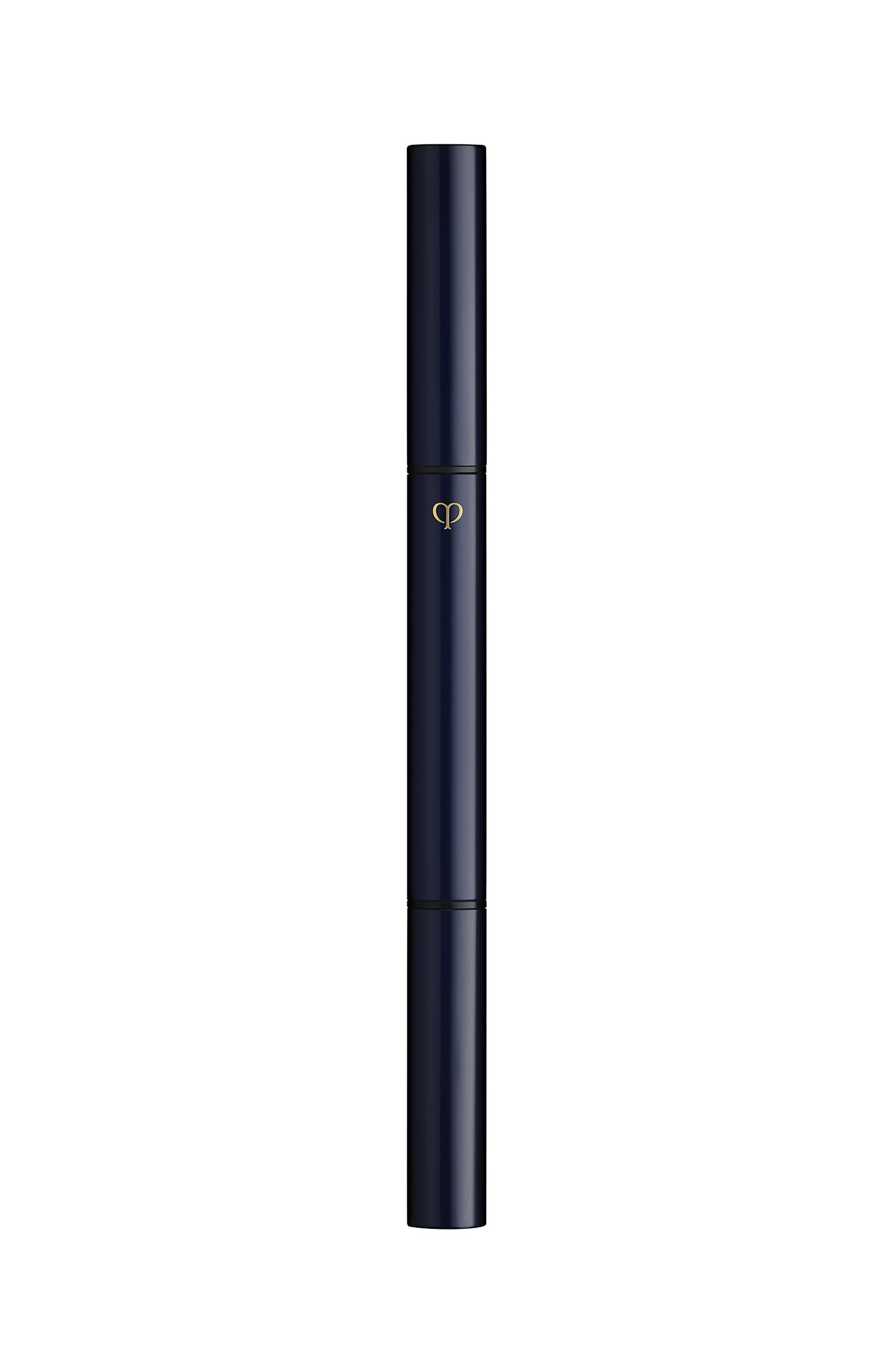 Clé De Peau Beauté, Lip Liner Holder Beauty & Personal Care Clé de Peau Beauté