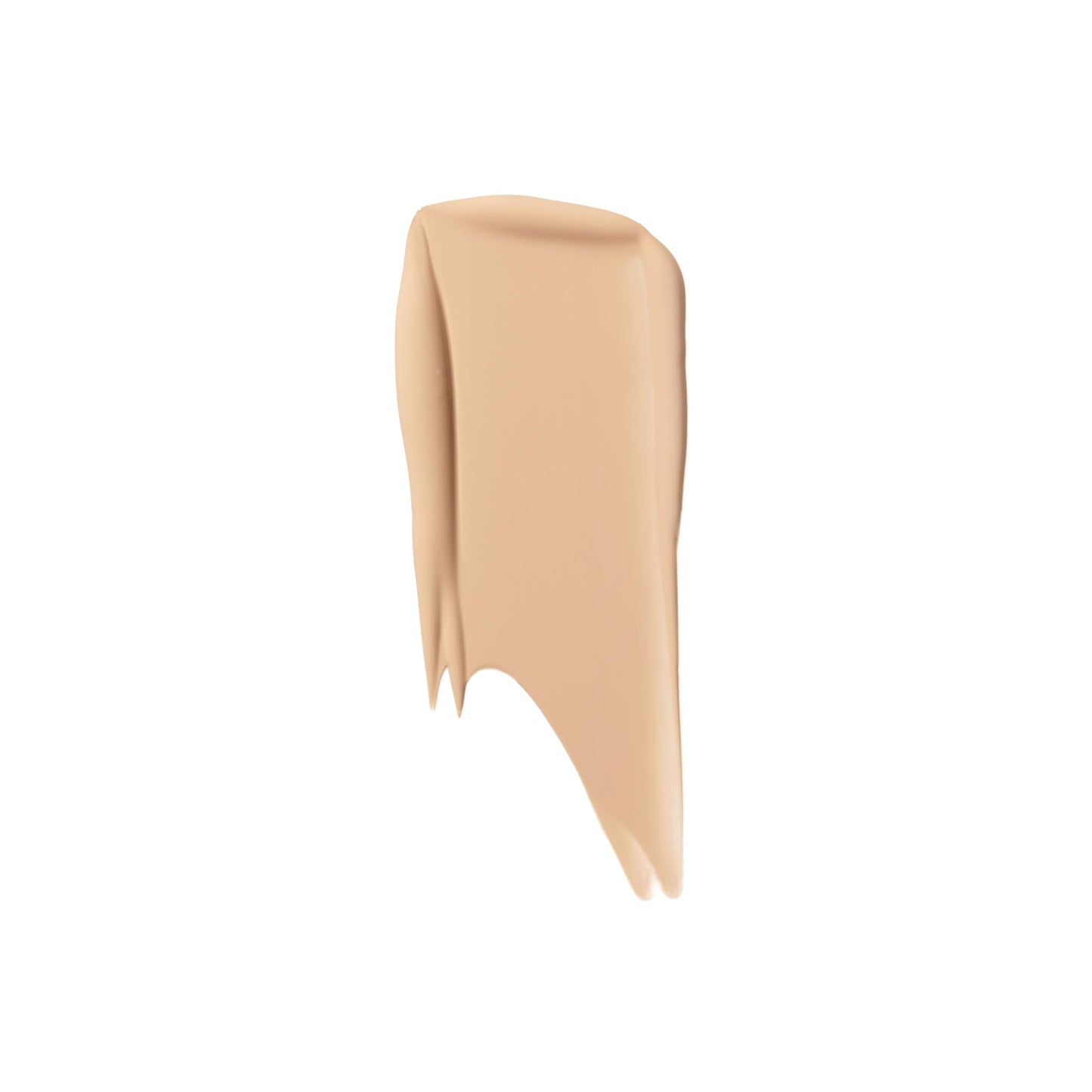 ILIA - True Skin Serum Foundation | Non-comedogenic, Cruelty-Free, Vegan, Weightless Feel, Buildable Coverage, Safe For Sensitive Skin (Tavarua SF2) Beauty & Personal Care ILIA