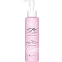 Pacifica Vegan Collagen Body Oil - Moisturizing, Hydrating Massage for Dry Skin, Soft & Radiant Glow, Jasmine Scent, 4 fl oz Beauty & Personal Care Pacifica