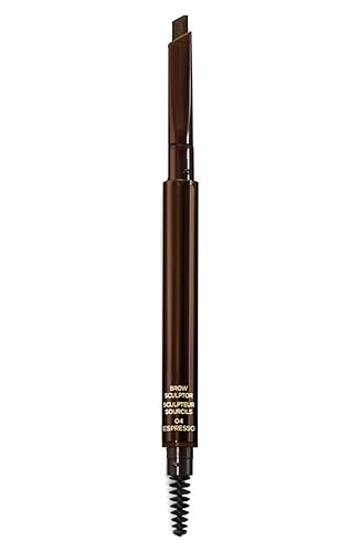 Brow Sculptor Espresso Beauty & Personal Care Tom Ford