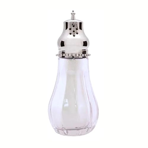 Lady Primrose Tryst Diamond Dusting Silk Shaker Beauty & Personal Care Lady Primrose