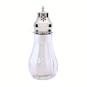 Lady Primrose Tryst Diamond Dusting Silk Shaker Beauty & Personal Care Lady Primrose