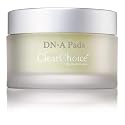 DN.A Facial Treatment Pads Beauty & Personal Care Clear Choice