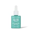 Urban Skin Rx Even Tone Super Glow Serum, Brightening, Firming, & Antioxidant-Rich Vitamin C Treatment, Improves the Appearance of Dark Spots, Sun Beauty & Personal Care Urban Skin Rx