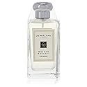 Jo Malone Wood Sage & Sea Salt Eau de Cologne Spray for Woman, 3.4 Ounce Beauty & Personal Care Jo Malone