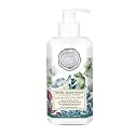 Michel Design Works 856365, 12 Fl Oz (Pack of 1) Beauty & Personal Care Michel Design Works