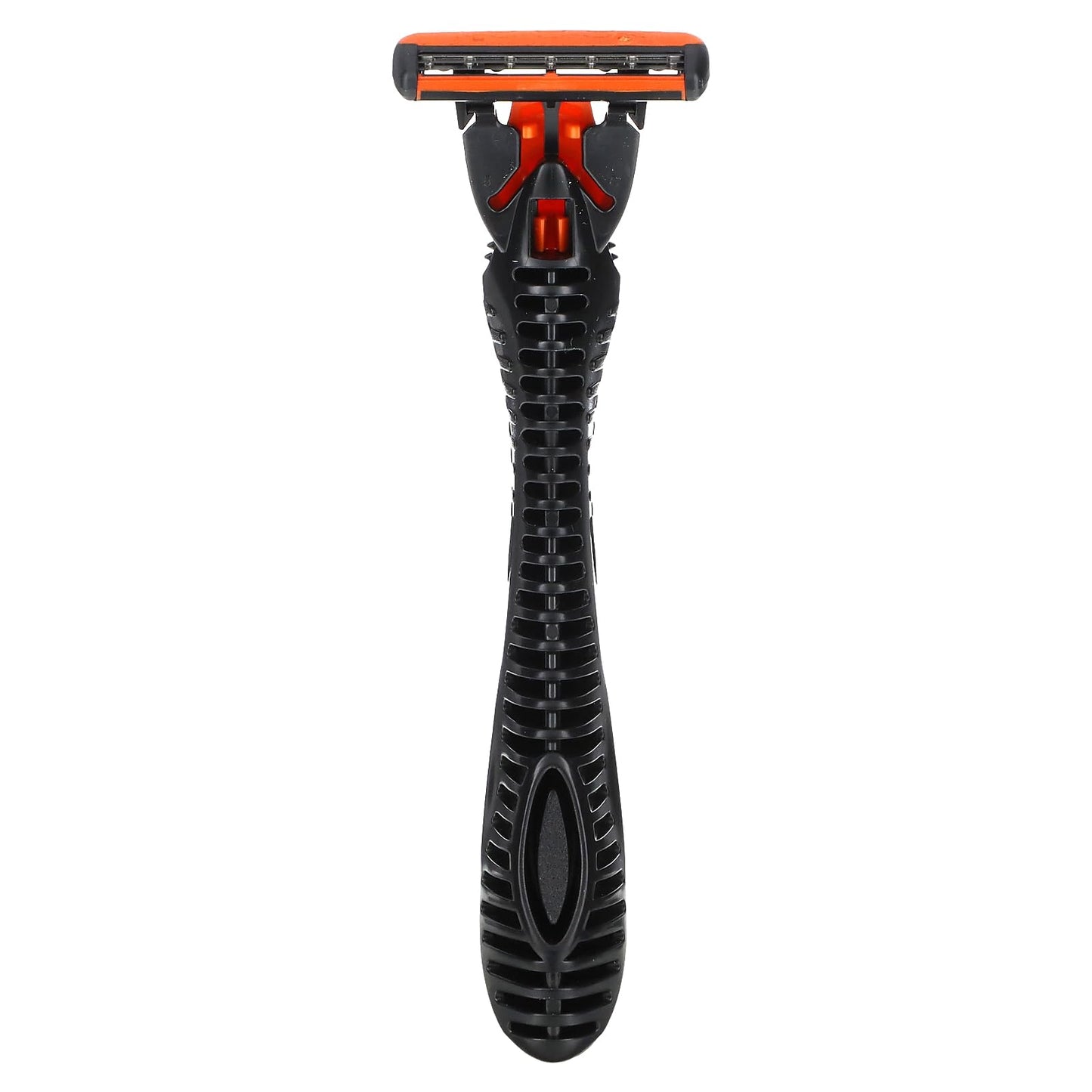 Bic Hybrid Disposable Shaver Beauty and Personal Care BIC