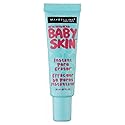 Maybelline New York Baby Skin Instant Pore Eraser Primer 0.67 oz (Pack of 3) Beauty & Personal Care MAYBELLINE
