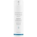 Elemental Herbology Hyaluronic Booster Serum 1.0 fl oz- Intense Hydration Serum with Hyaluronic Acid, Olive Squalane & Apple Extract - Plumps Fine Beauty & Personal Care Elemental Herbology