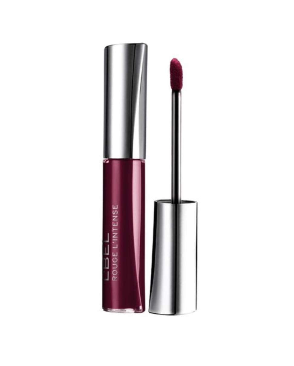 Rouge L'Intense Liquid Lipstick Color: Vin Intense 7 g / 0.24 fl.oz. Beauty & Personal Care L'Bel