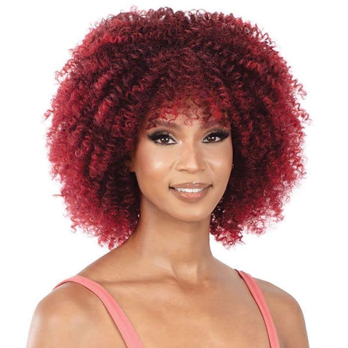 Mayde Beauty Full Wig Candy YAYA (4)