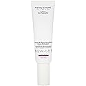 Pietro Simone Skincare, Lymph & Microcirculation Face Activator, 2.03 Fl Oz Beauty & Personal Care Pietro Simone Skincare