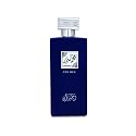 THRU Atika Makhmali For Men Beauty & Personal Care THRU