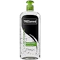 Tresemme Flawless Curls Bouncy Curls Defining Gel,8 Ounce Beauty & Personal Care TRESemmé