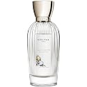 Goutal Paris La Violette Eau de Toilette 100 ml Beauty & Personal Care Annick Goutal