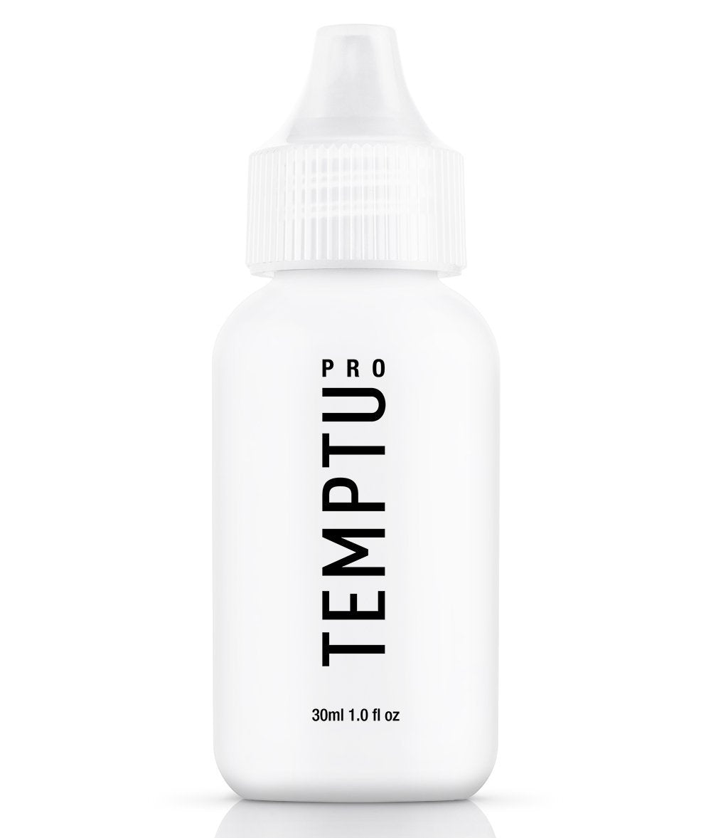 Temptu Base Primer, 1.0 Fl Oz Beauty & Personal Care TEMPTU