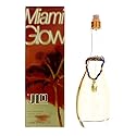 Miami Glow by J. Lo for Women 3.4 oz Eau De Toilette EDT Spray Beauty & Personal Care Jennifer Lopez