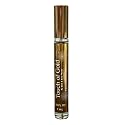 Bath & Body Works Mini Perfume Spray 0.23 fl oz (Touch of Gold) Beauty & Personal Care Bath & Body Works