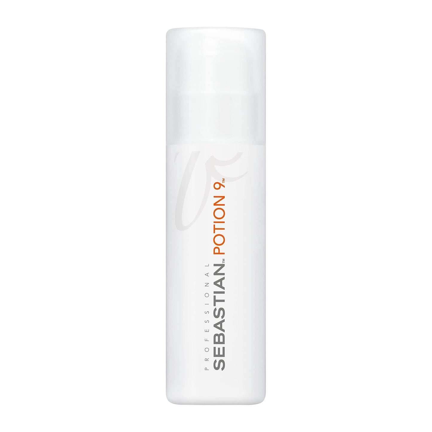Sebastian Professional Potion 9 Wearable Hairstyling Treatment | Leave-in Conditioner with Flexible Hold | 5.1 fl oz Beauty & Personal Care Sebastian