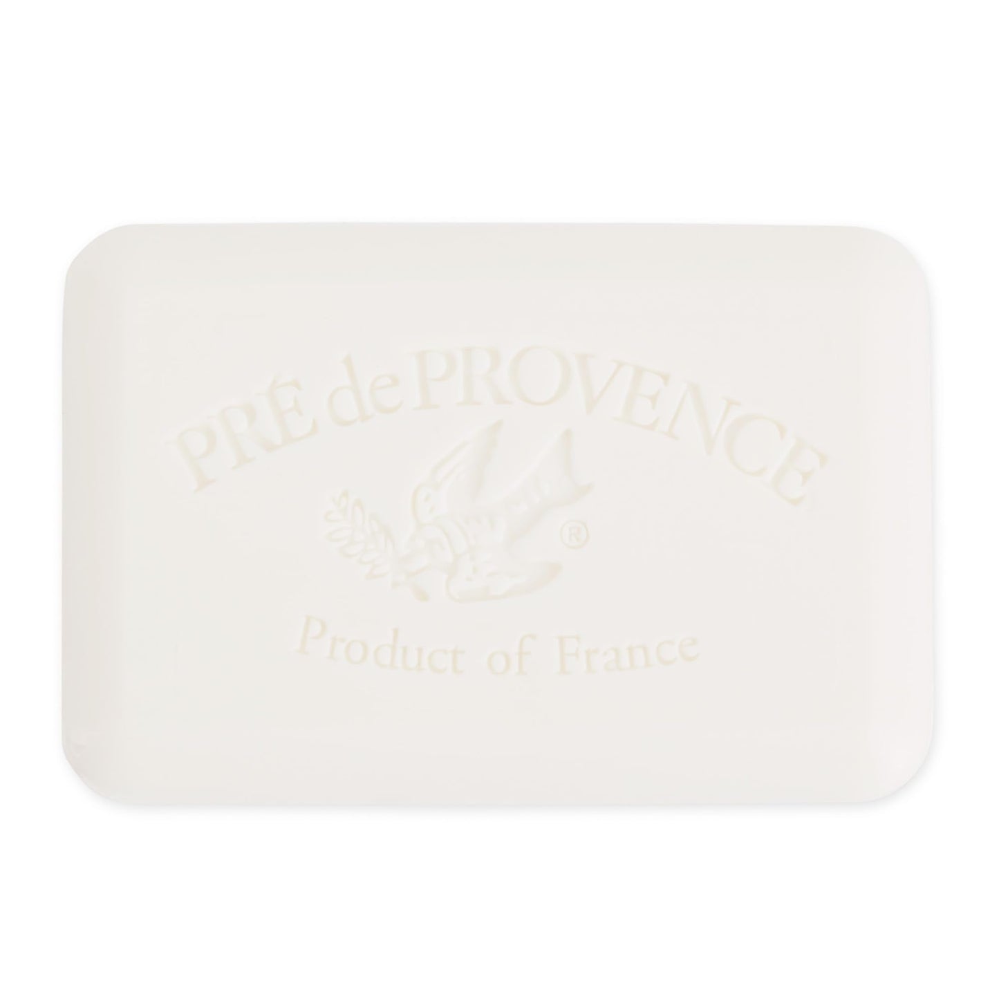 Pre de Provence Artisanal Soap Bar, Enriched with Organic Shea Butter, Natural French Skincare, Quad Milled for Rich Smooth Lather, 8.8 Ounce, Sea Beauty & Personal Care Pre de Provence