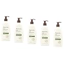 Aveeno Daily Moisturizing Lotion 18 oz (Pack of 5) Beauty & Personal Care Aveeno