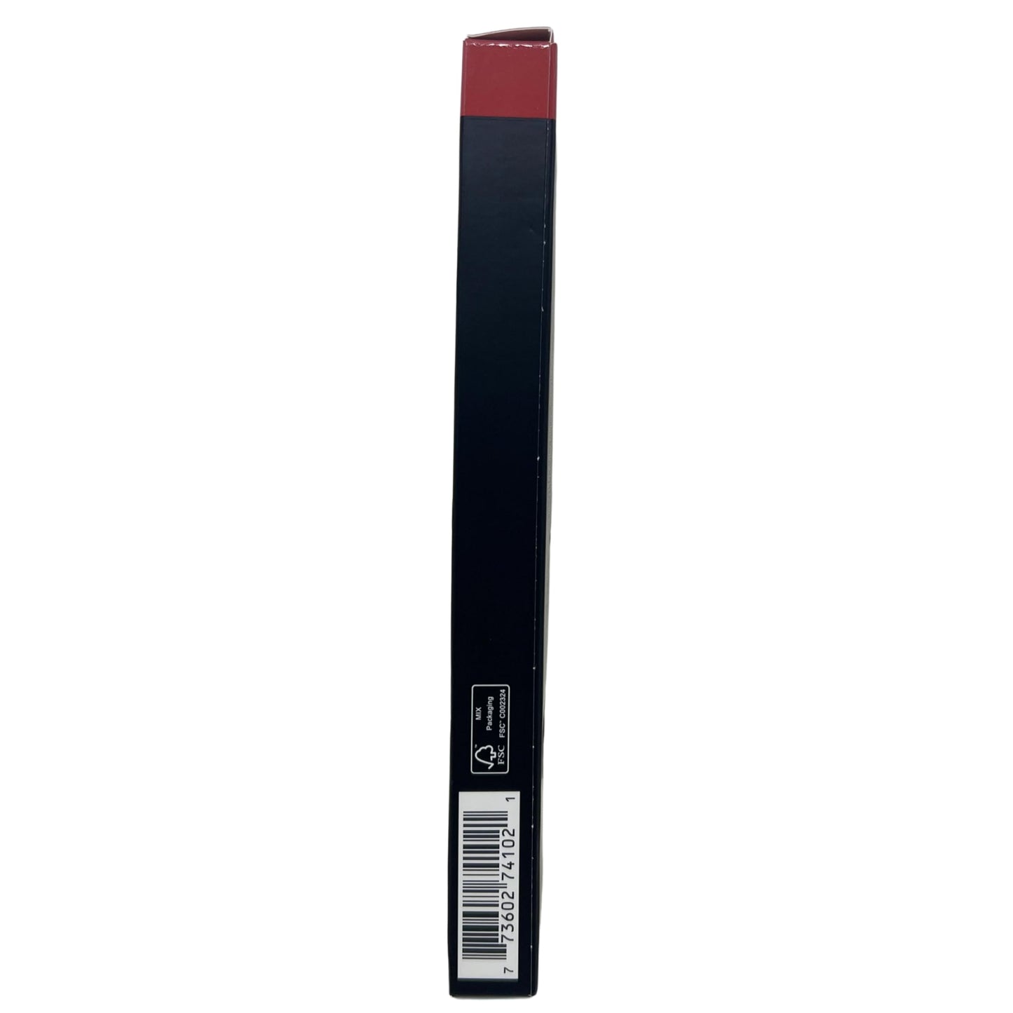 MAC M·A·C Cosmetics Lip Pencil - Brick-o-la (midtone berry) - .05 oz / 1.45 g Beauty & Personal Care MAC