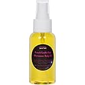 French Vanilla Oak Men Pheromone Perfume Oil 2 Fl Oz Pheromone To Attract Women Beauty & Personal Care Pamper YourSelf