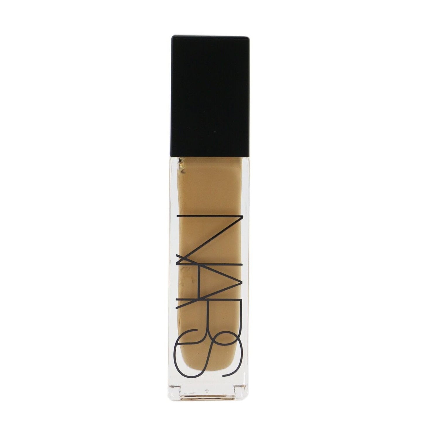 Natural Radiant Longwear Foundation Salzburg Beauty & Personal Care NARS