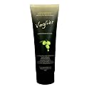 VEGLIER Beauty & Personal Care VEGLIER