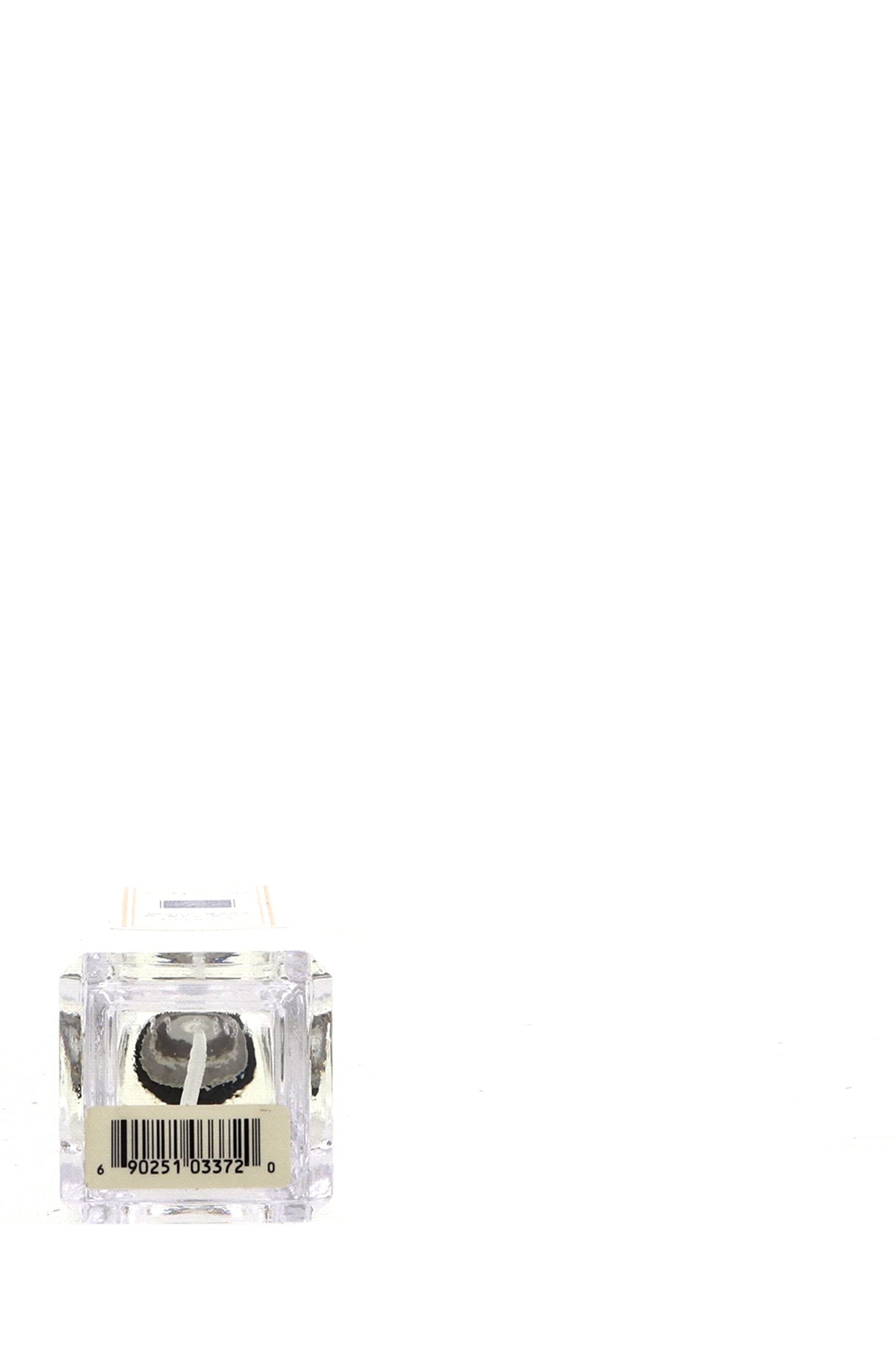 Jo Malone London Wood Sage & Sea Salt Cologne - 1 fl oz / 30 mL Beauty & Personal Care Jo Malone