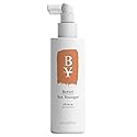 Better Not Younger Hair Thickener 6 fl oz. - Lift me Up Texturizing Spray For Fine Hair with Biotin & Ceramide - Non-Sticky Volumizing Spray - Hair Beauty & Personal Care Better Not Younger
