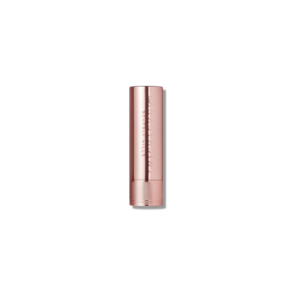 Anastasia Beverly Hills - Matte Lipstick - Blush Brown Beauty & Personal Care Anastasia Beverly Hills