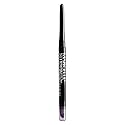 Marcelle 2-in-1 Retractable Eyeliner, Amethyst, Waterproof, Easy-To-Smudge, Smokey Eye, Long-Lasting 12h, Fragrance-Free, Hypoallergenic Beauty & Personal Care MARCELLE