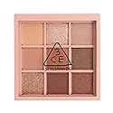 3CE Multi Eye Color Palette #OVERTAKE Beauty & Personal Care 3CE