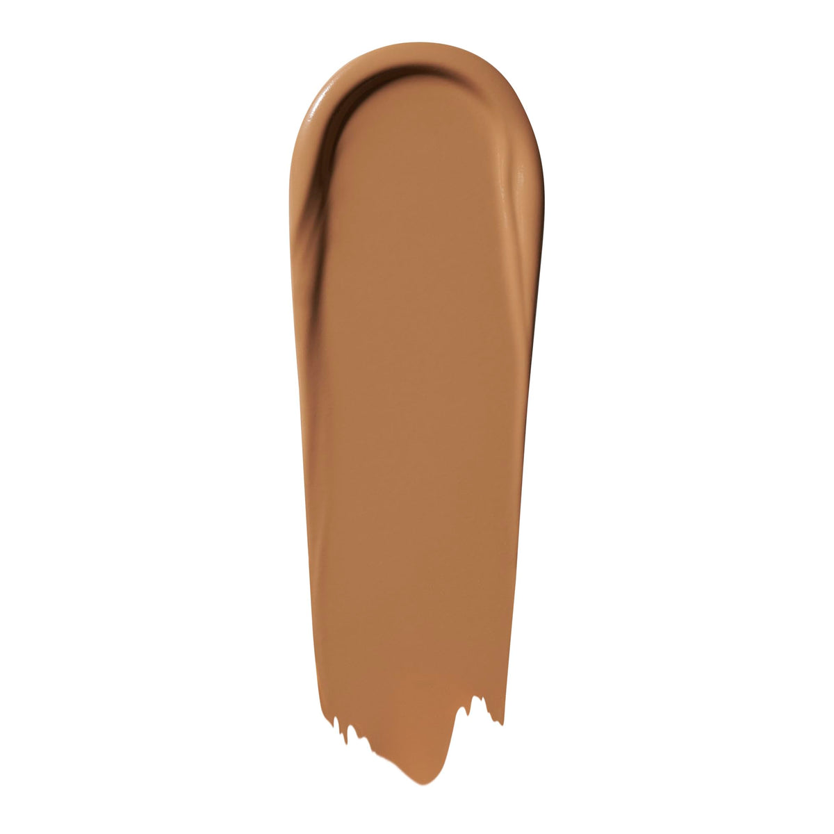 e.l.f. Soft Glam Foundation, Medium Coverage, Long-Lasting & Buildable Foundation For A Smooth, Satin Finish, Vegan , 43 Tan Cool Beauty & Personal Care e.l.f.