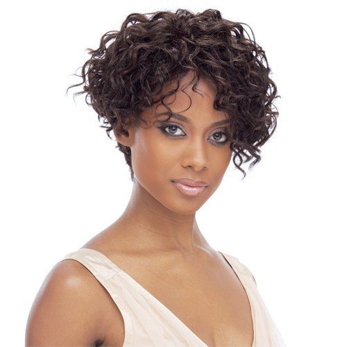 Freetress Equal Synthetic Wig - Kim - P4/30