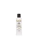 Salon Pro Glue Residue Remover Shampoo, 4 Ounce Beauty & Personal Care SalonPro