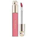 Rare Beauty by Selena Gomez Soft Pinch Tinted Lip Oil Hope Beauty & Personal Care Rare Beauty