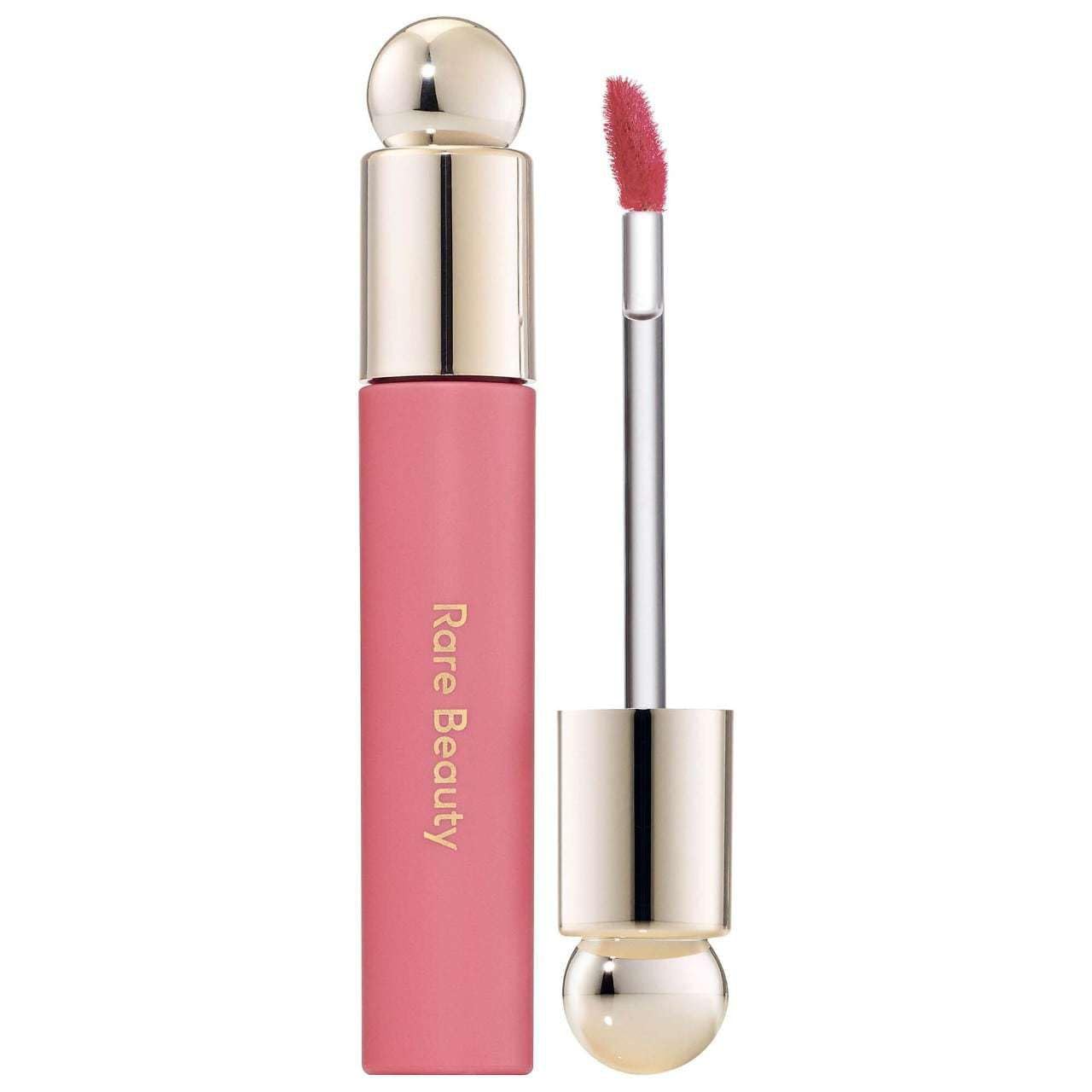 Rare Beauty by Selena Gomez Soft Pinch Tinted Lip Oil Hope Beauty & Personal Care Rare Beauty