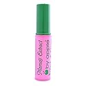 By Apple Super Lash Mascara Pink & Green Beauty & Personal Care By apple