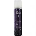 Back to Basics Firm Hold Hair Spray, 2 Ounce Beauty & Personal Care Graham Webb