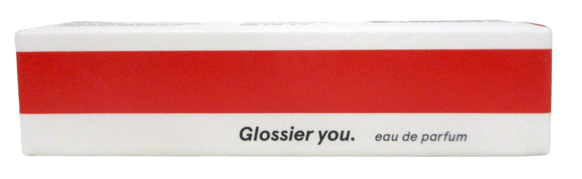 Glossier - You - 8ml / 0.27 fl oz