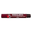 Burt's Bees Lip Shimmer Plum - 0.09 oz Beauty & Personal Care Burt's Bees