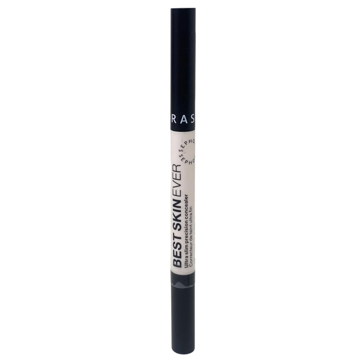 Sephora Collection Best Skin Ever Ultra Slim Precision Concealer - 00 White- 0.007 oz/0.2 g